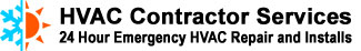 Reiffsburg HVAC Services